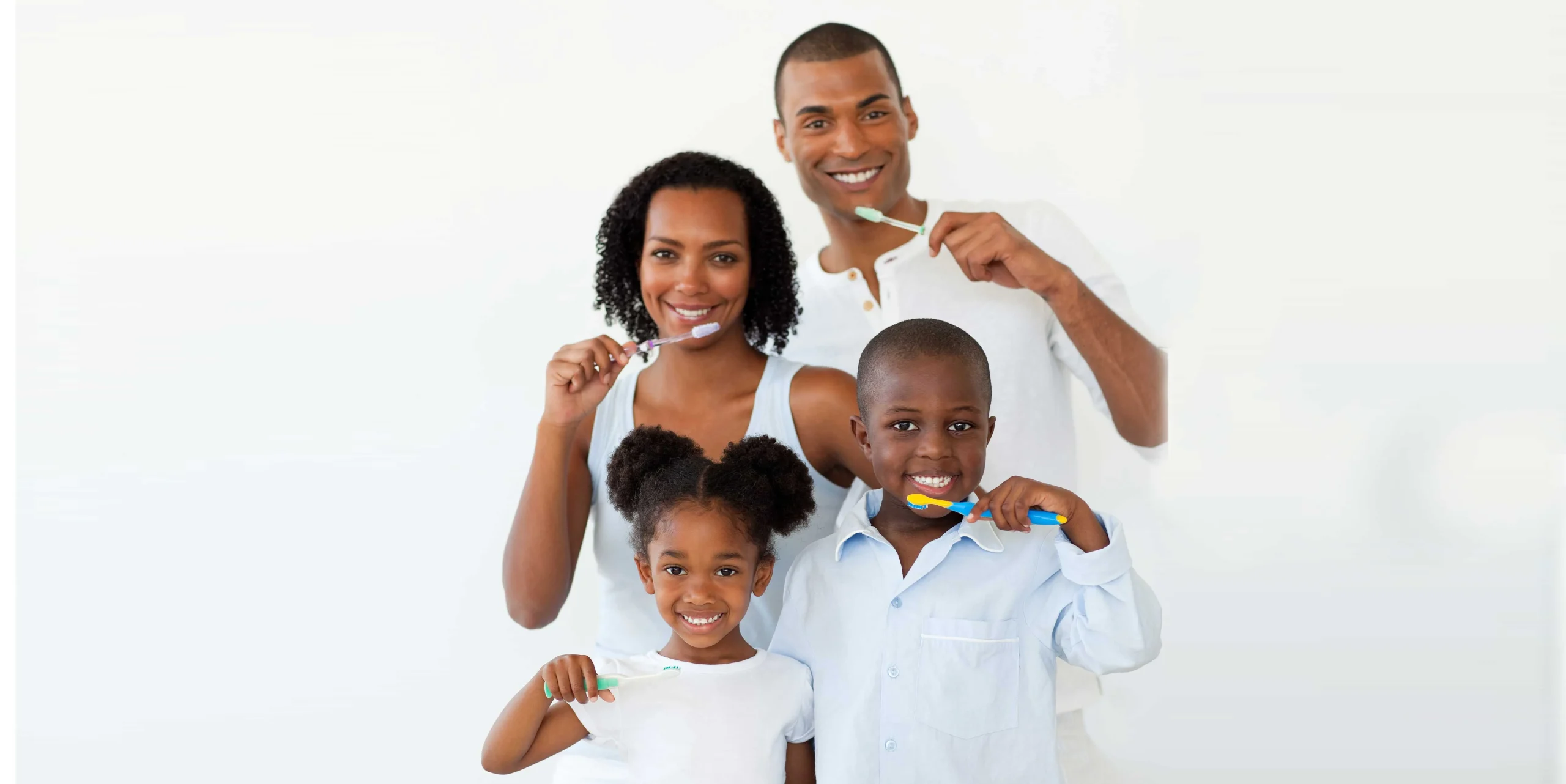 Gentilly Family Dental, LLC