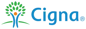 cigna