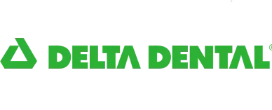 delta