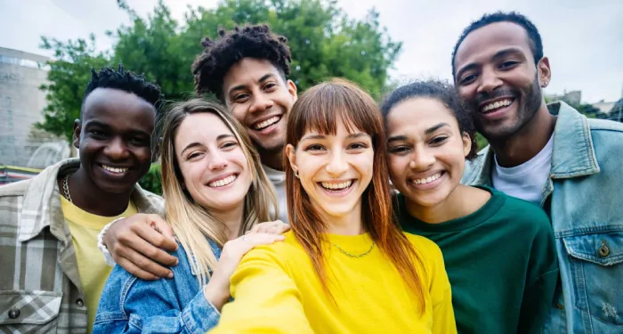 Gentilly Family Dental, LLC