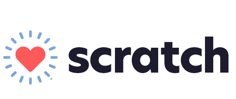 Gentilly Family Dental, LLC Gentilly Family Dental, LLC